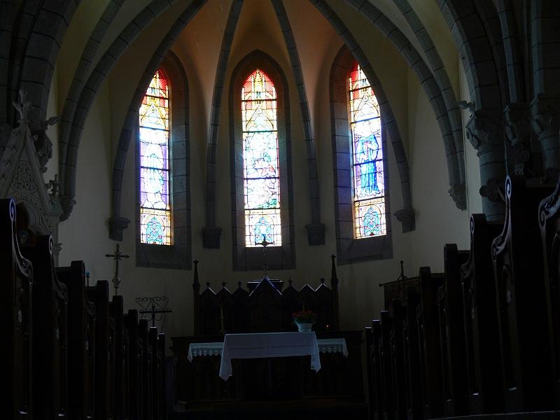 Mont Saint Michel 2010 - 300.jpg